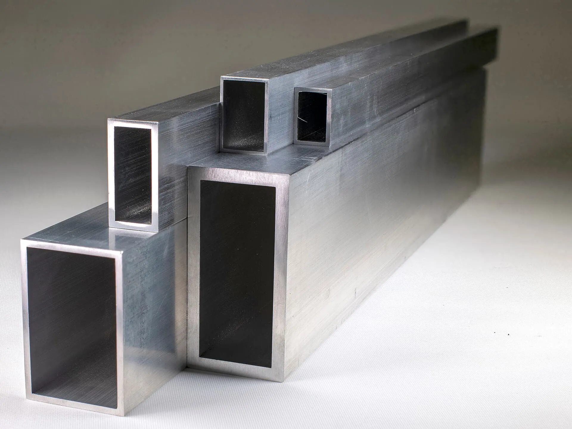 Rectangle Hollow