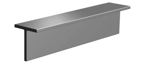 T- Bar