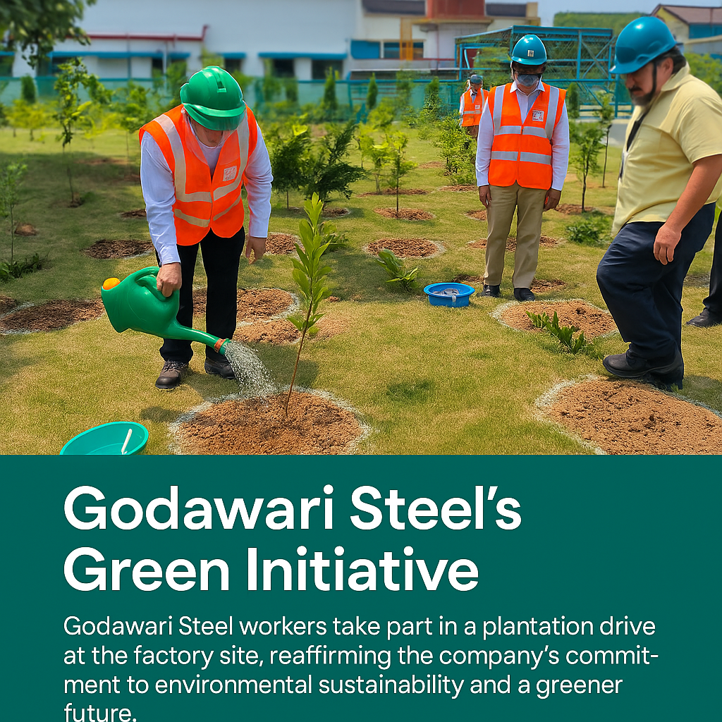 Environment Protection Acts