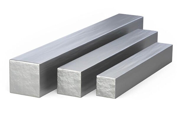 MS Billet