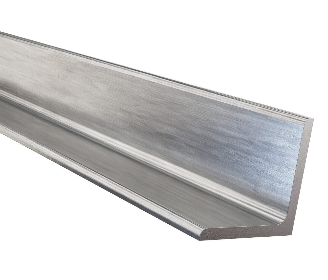 Steel Angle