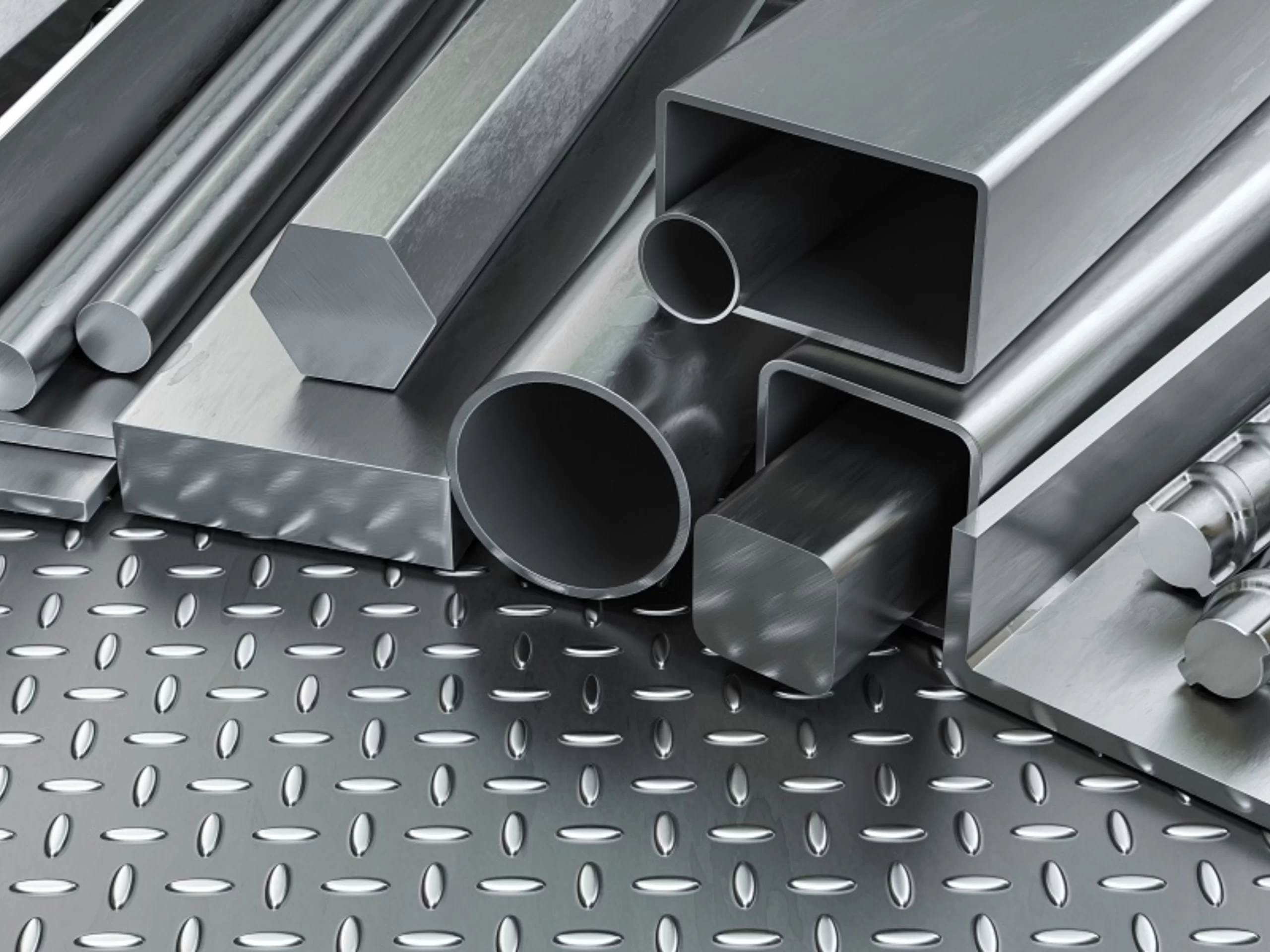structural-steel-scaled structural-steel-scaled